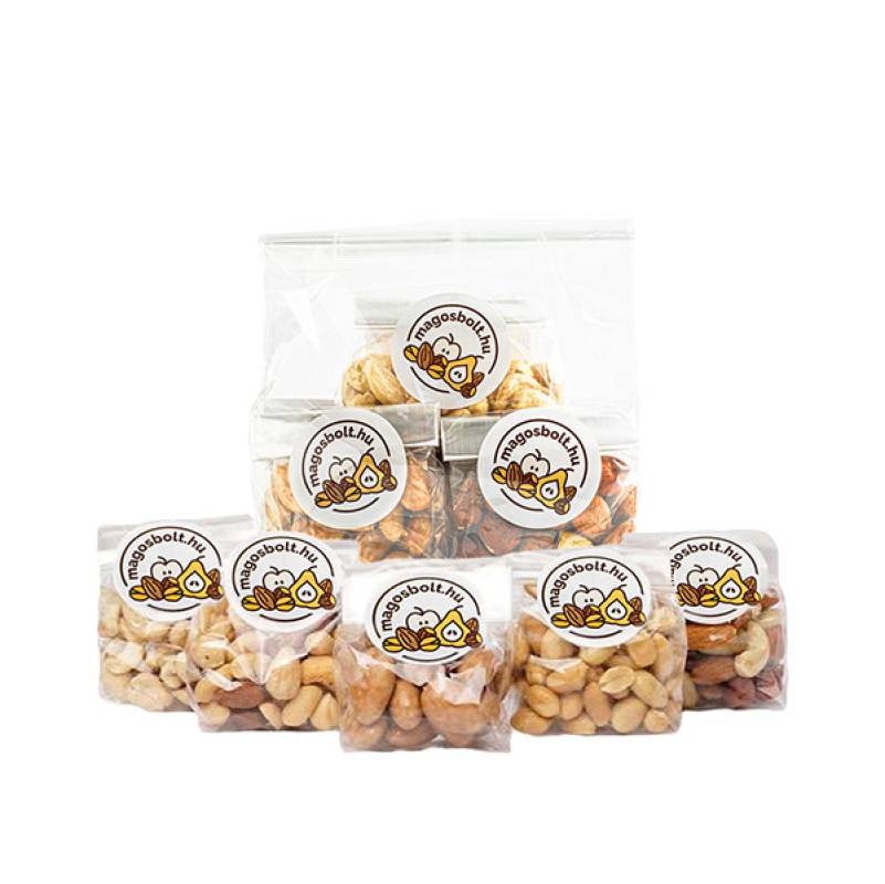 magvas-csomag-250-g